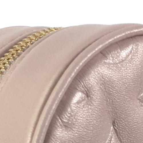 Louis Vuitton Monogram Empreinte Fall In Love Coeur