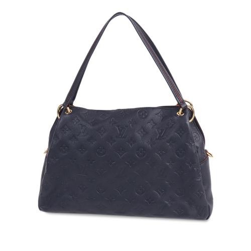 Louis Vuitton Monogram Empreinte Ponthieu PM