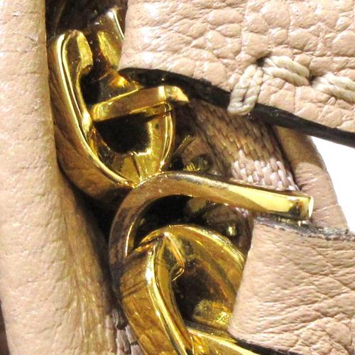 Louis Vuitton Monogram Empreinte Sorbonne