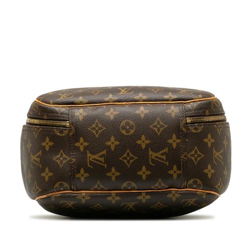 Louis Vuitton Monogram Excursion