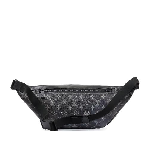 Louis Vuitton Monogram Galaxy Discovery Bumbag