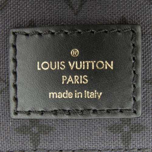 Louis Vuitton Monogram Giant Crafty Onthego GM