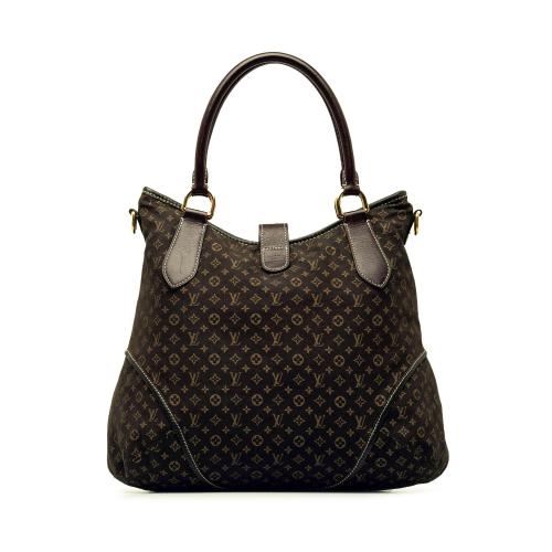 Louis Vuitton Monogram Idylle Elegie