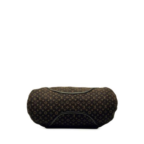 Louis Vuitton Monogram Idylle Elegie