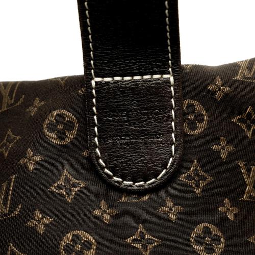 Louis Vuitton Monogram Idylle Elegie