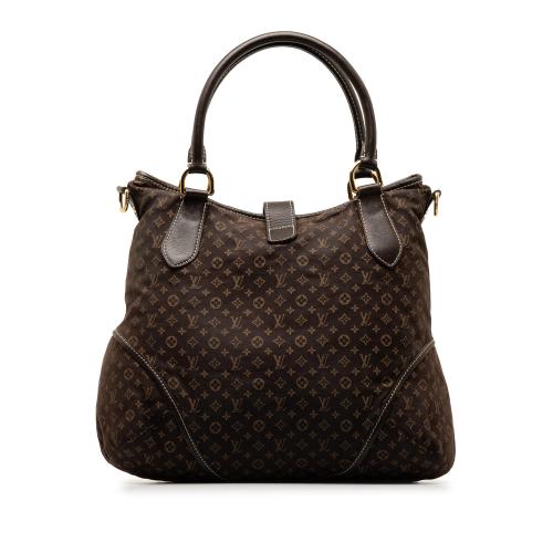 Louis Vuitton Monogram Idylle Elegie