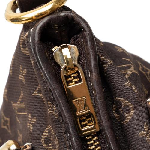 Louis Vuitton Monogram Idylle Elegie