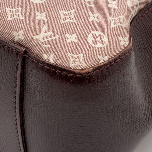 Louis Vuitton Monogram Idylle Rendez-Vous PM Shoulder Bag