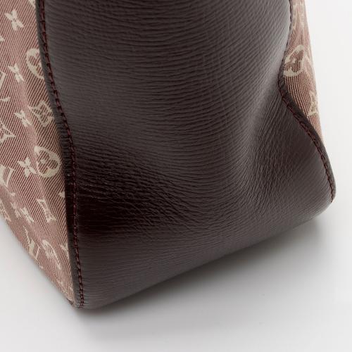 Louis Vuitton Monogram Idylle Rendez-Vous PM Shoulder Bag