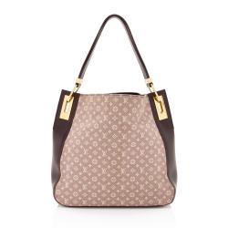 Louis Vuitton Monogram Idylle Rendez-Vous PM Shoulder Bag