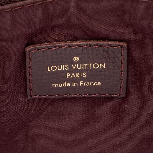 Louis Vuitton Monogram Idylle Rendez-Vous PM Shoulder Bag