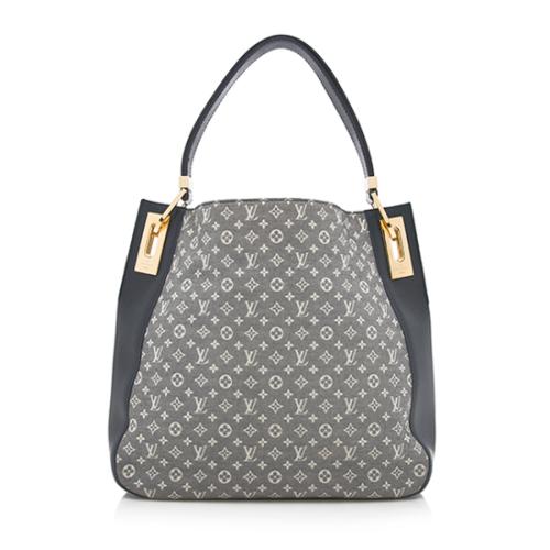 Louis Vuitton Monogram Idylle Rendez-Vous PM Shoulder Bag