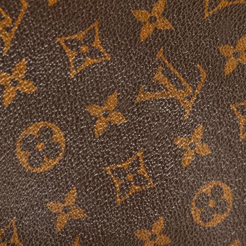 Louis Vuitton Monogram Looping GM