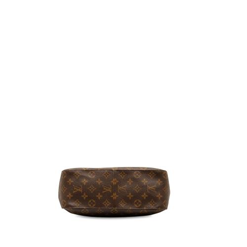 Louis Vuitton Monogram Looping GM