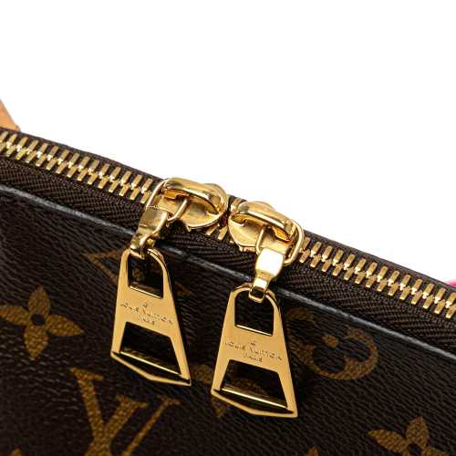 Louis Vuitton Monogram Lorette