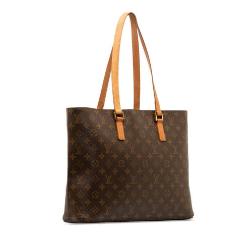 Louis Vuitton Monogram Luco