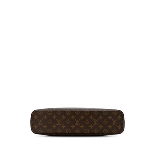 Louis Vuitton Monogram Luco