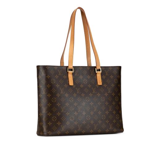 Louis Vuitton Monogram Luco