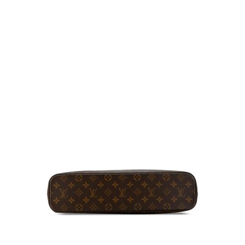 Louis Vuitton Monogram Luco