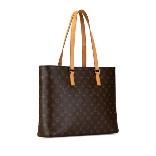 Louis Vuitton Monogram Luco