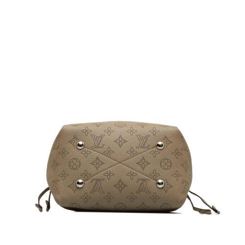 Louis Vuitton Monogram Mahina Bella