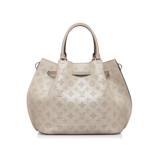 Louis Vuitton Monogram Mahina Girolata