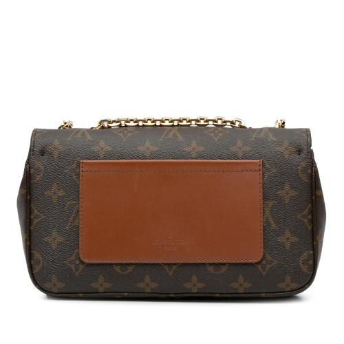 Louis Vuitton Monogram Marceau