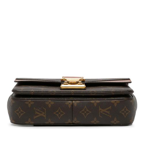 Louis Vuitton Monogram Marceau