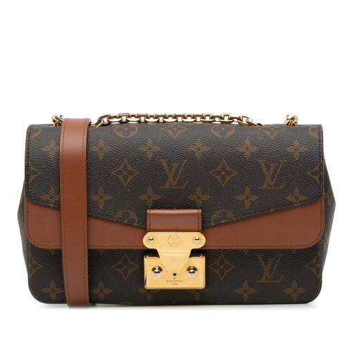 Louis Vuitton Monogram Marceau