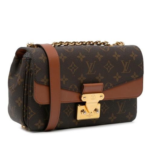 Louis Vuitton Monogram Marceau