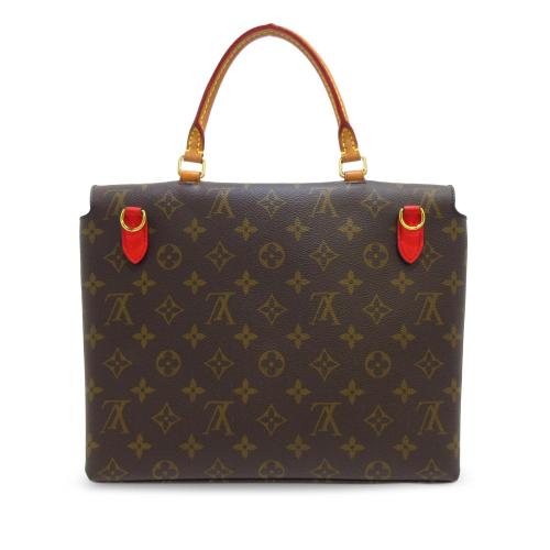 Louis Vuitton Monogram Marignan