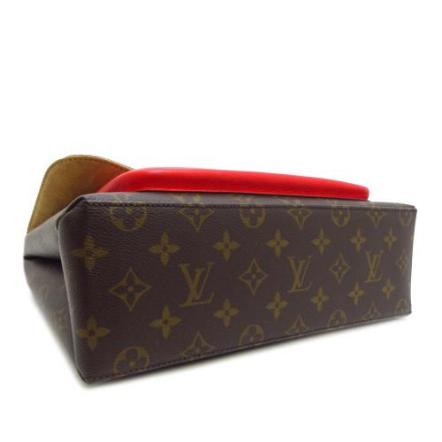 Louis Vuitton Monogram Marignan