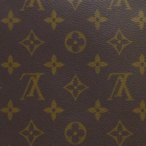 Louis Vuitton Monogram Marignan