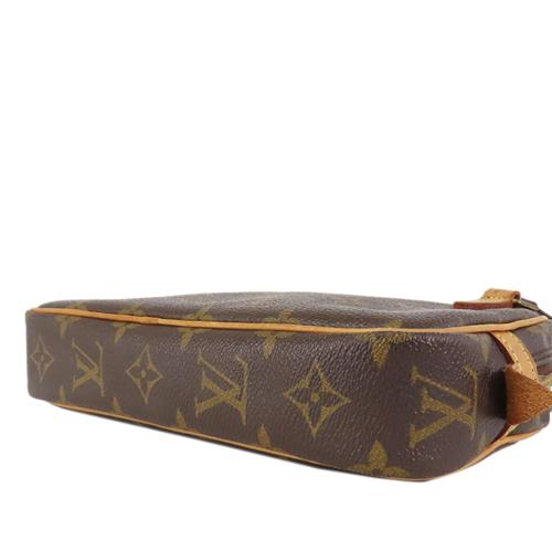 Louis Vuitton Monogram Marly