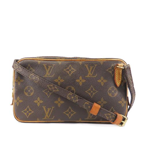 Louis Vuitton Monogram Marly