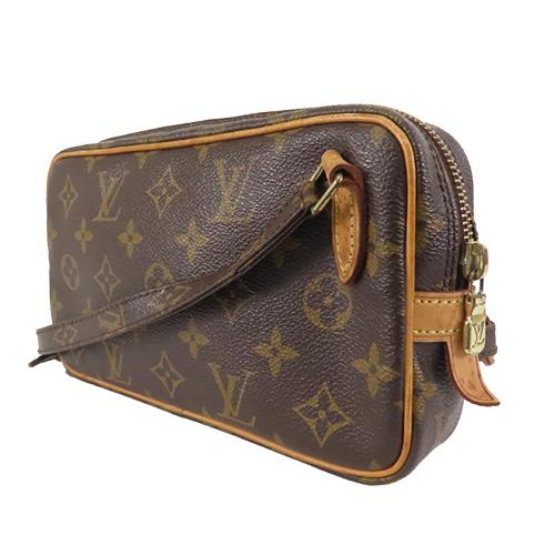 Louis Vuitton Monogram Marly