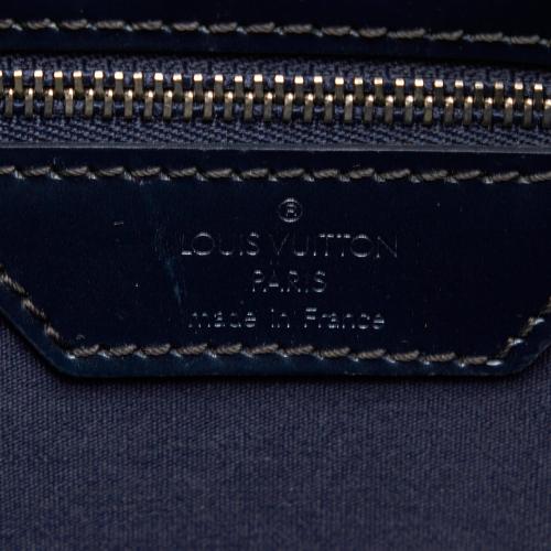 Louis Vuitton Monogram Mat Wilwood