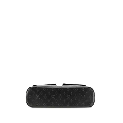 Louis Vuitton Monogram Mat Wilwood