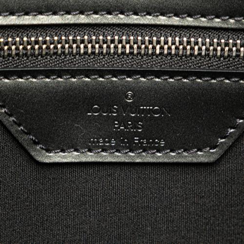 Louis Vuitton Monogram Mat Wilwood