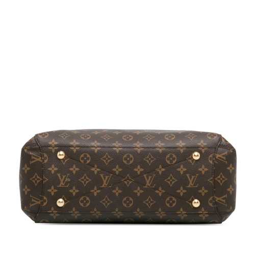 Louis Vuitton Monogram Montaigne GM