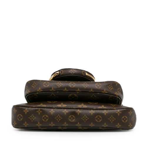 Louis Vuitton Monogram Multi Pochette Accessoires