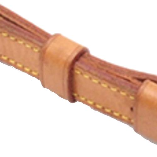 Louis Vuitton Monogram Musette Salsa Short Strap