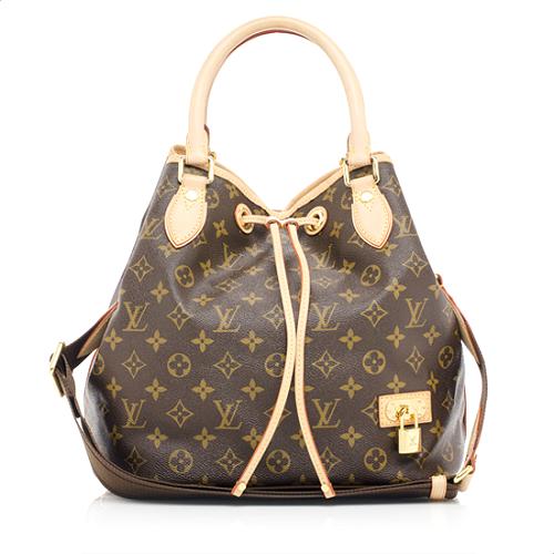 Louis Vuitton Monogram Canvas Neo Bucket Tote