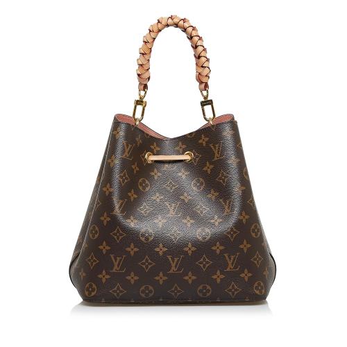 Louis Vuitton Monogram NeoNoe MM