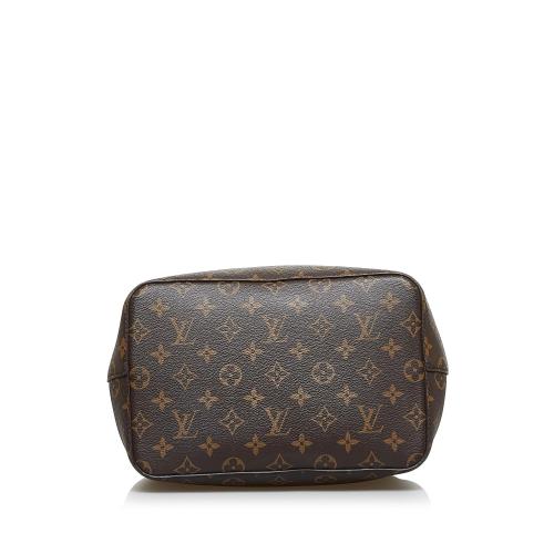 Louis Vuitton Monogram NeoNoe MM