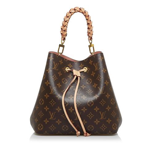 Louis Vuitton Monogram NeoNoe MM