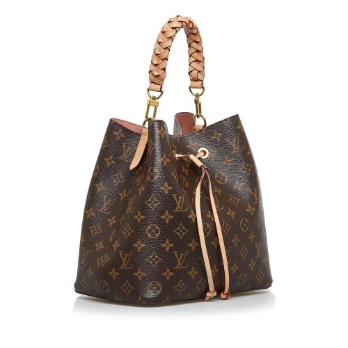 Louis Vuitton Monogram NeoNoe MM