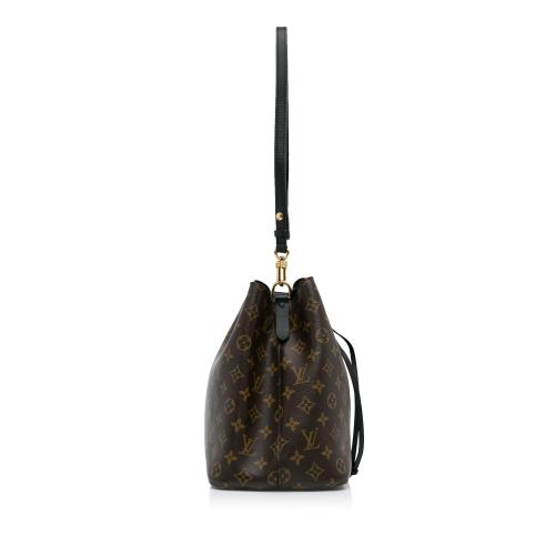 Louis Vuitton Monogram Neonoe MM