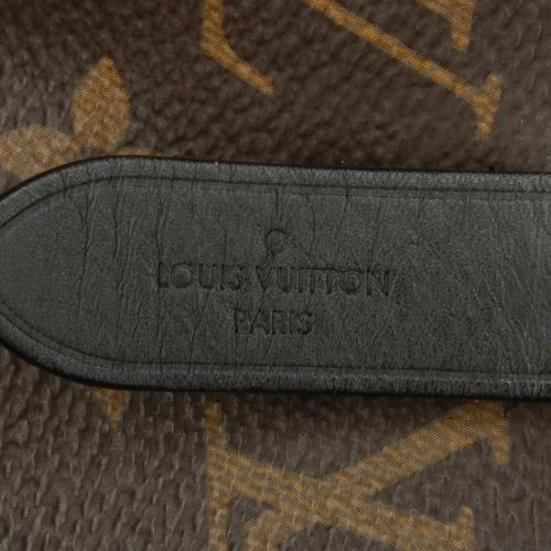 Louis Vuitton Monogram Neonoe MM