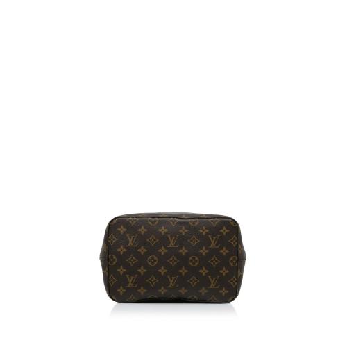 Louis Vuitton Monogram Neonoe MM